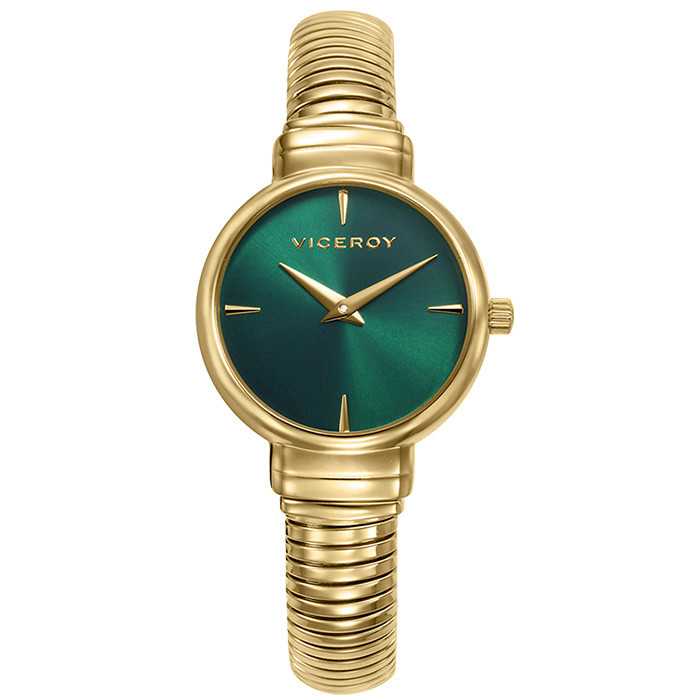 RELOJ PARA MUJER VICEROY 401314-67
