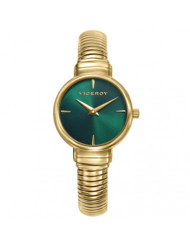RELOJ PARA MUJER VICEROY 401314-67