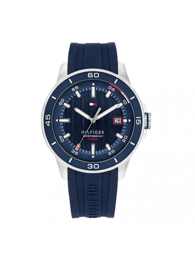 RELOJ PARA HOMBRE TOMMY HILFIGER 1792225