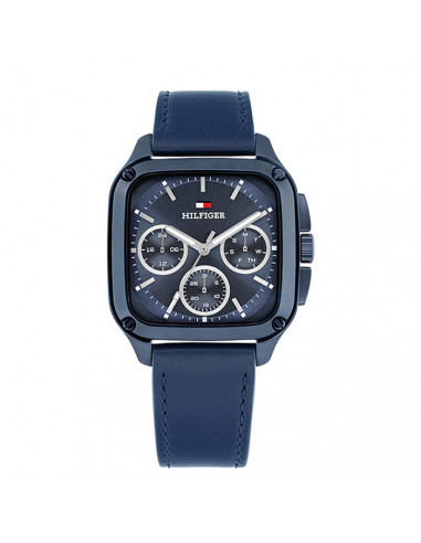 RELOJ PARA HOMBRE TOMMY HILFIGER 1792219