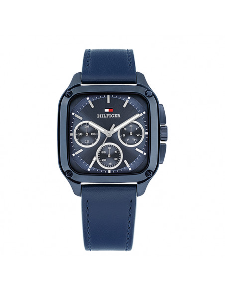 RELOJ PARA HOMBRE TOMMY HILFIGER 1792219