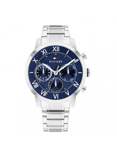 RELOJ PARA HOMBRE TOMMY HILFIGER 1710728