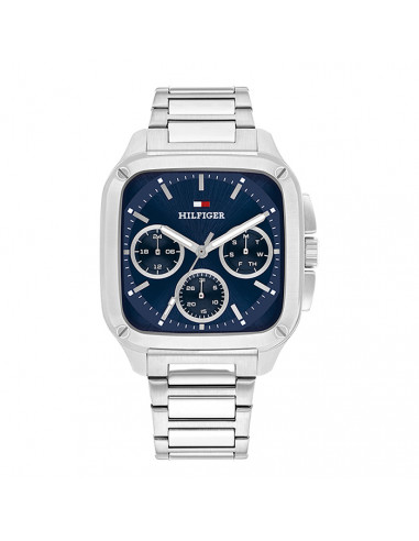 RELOJ PARA HOMBRE DE TOMMY HILFIGER 1792222