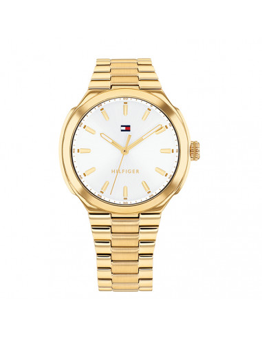 RELOJ PARA MUJER TOMMY HILFIGER 1782819