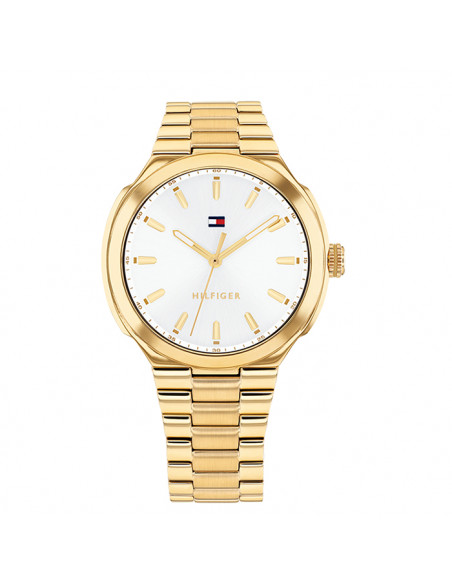 RELOJ PARA MUJER TOMMY HILFIGER 1782819
