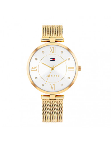 RELOJ PARA MUJER TOMMY HILFIGER 1782805