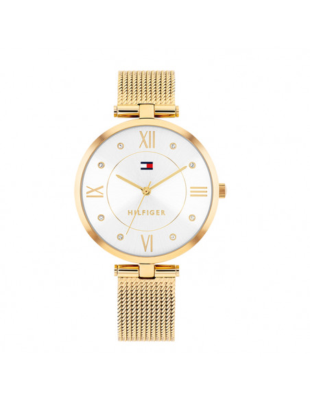 RELOJ PARA MUJER TOMMY HILFIGER 1782805