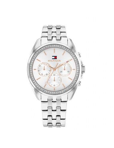 RELOJ DE MUJER TOMMY HILFIGER 1782802