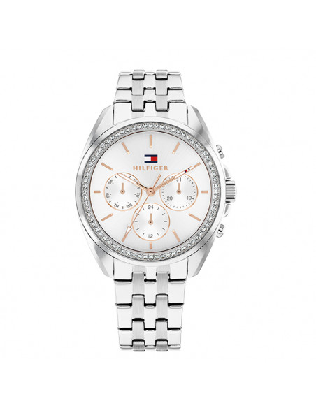 RELOJ DE MUJER TOMMY HILFIGER 1782802