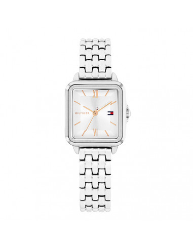 RELOJ PARA MUJER TOMMY HILFIGER 1782830