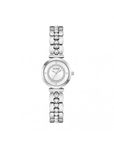 RELOJ GUESS MUJER GW0994FLSWC