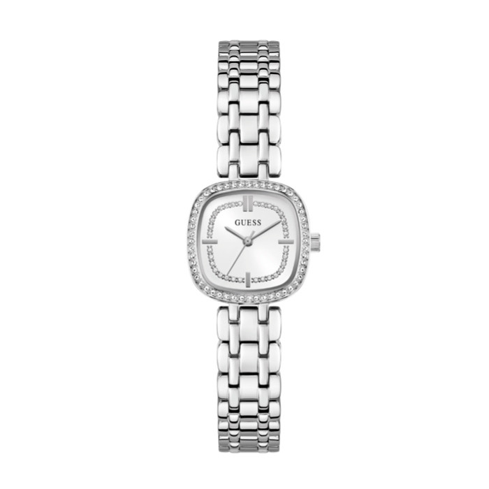 RELOJ GUESS MUJER GW1018FLSWC