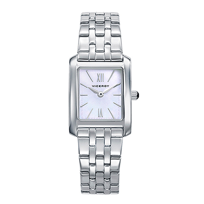RELOJ VICEROY MUJER 41164-03
