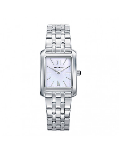 RELOJ VICEROY MUJER 41164-03