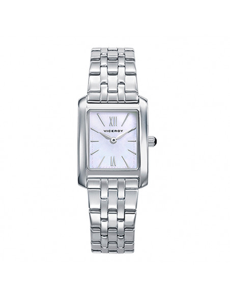RELOJ VICEROY MUJER 41164-03