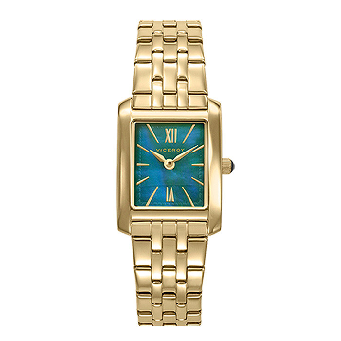 RELOJ VICEROY MUJER 41164-63