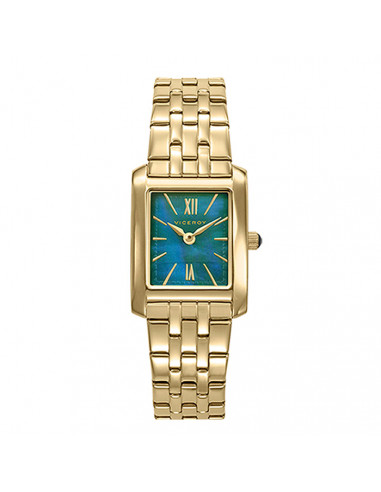 RELOJ VICEROY MUJER 41164-63