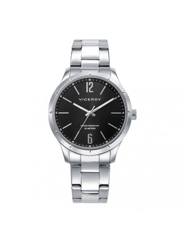RELOJ VICEROY HOMBRE 401493-55