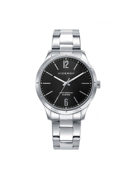 RELOJ VICEROY HOMBRE 401493-55