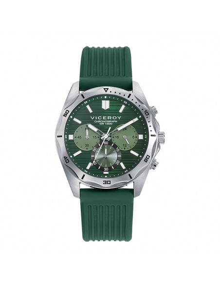 RELOJ VICEROY HOMBRE 401481-67