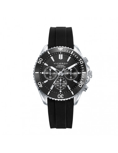 RELOJ VICEROY HOMBRE 41177-57