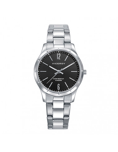 RELOJ VICEROY MUJER 401342-55