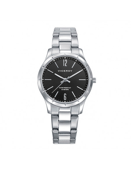 RELOJ VICEROY MUJER 401342-55
