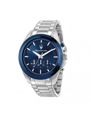 RELOJ PARA HOMBRE MASERATI 8873612067