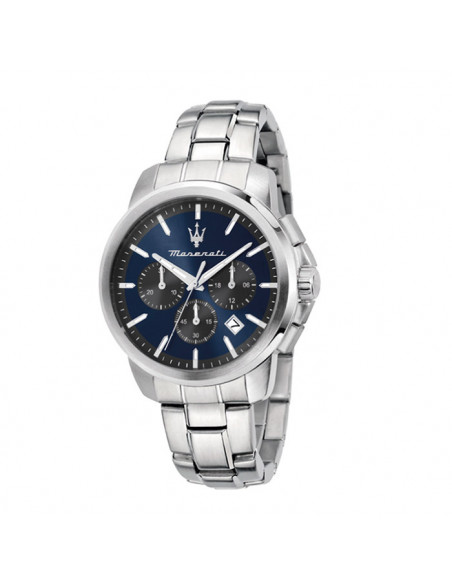 RELOJ MASERATI HOMBRE 8873621051