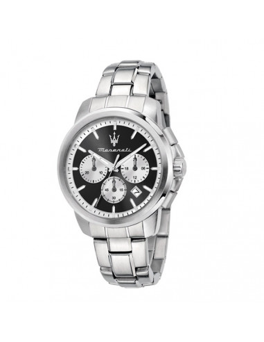 RELOJ MASERATI HOMBRE 8873621052