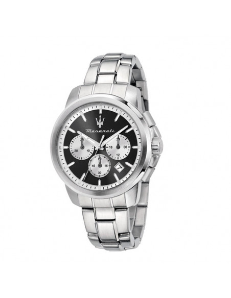 RELOJ MASERATI HOMBRE 8873621052