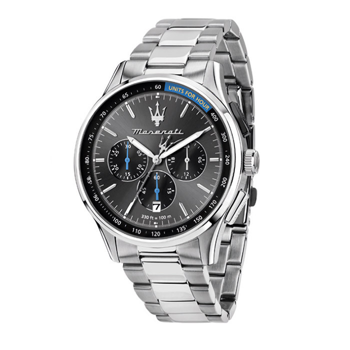 RELOJ MASERATI HOMBRE 8873624008