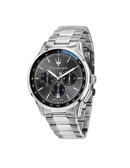 RELOJ MASERATI HOMBRE 8873624008