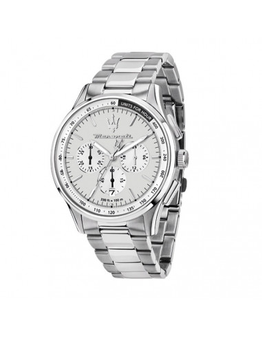 RELOJ MASERATI HOMBRE 8873624013