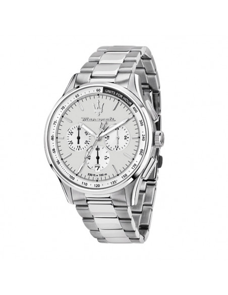 RELOJ MASERATI HOMBRE 8873624013