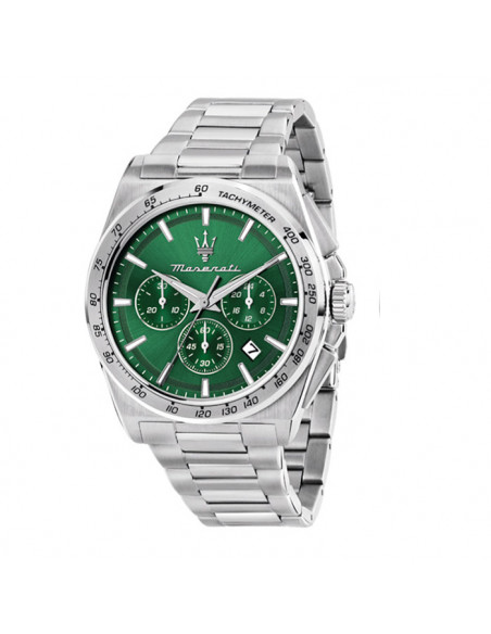 RELOJ MASERATI HOMBRE 8873652013