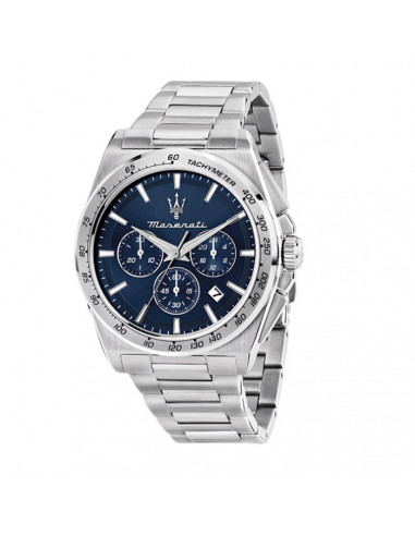 RELOJ MASERATI HOMBRE 8873652014