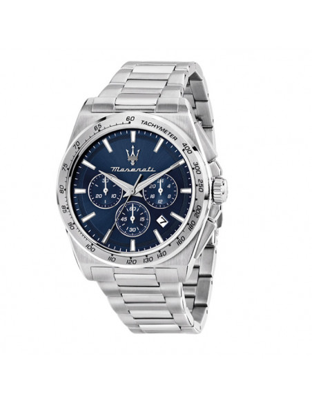 RELOJ MASERATI HOMBRE 8873652014