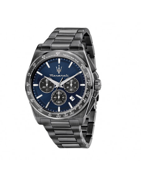 RELOJ MASERATI HOMBRE 8873652015