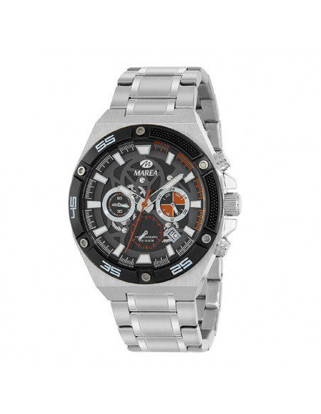 RELOJ MAREA HOMBRE B35374/1