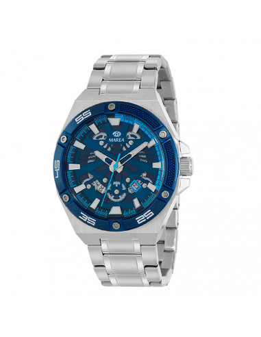 RELOJ MAREA HOMBRE B35375/2