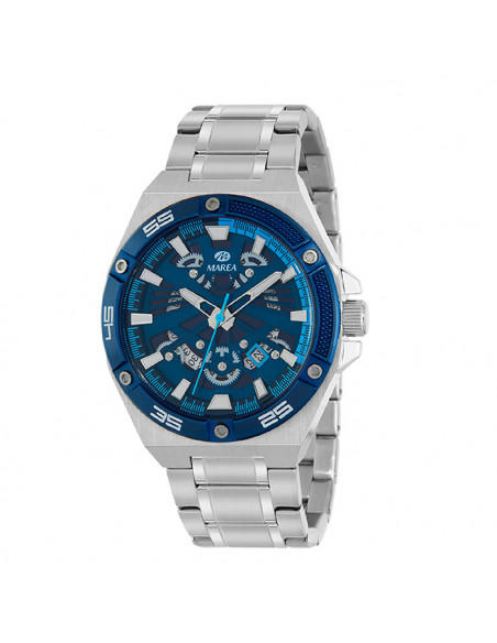 RELOJ MAREA HOMBRE B35375/2