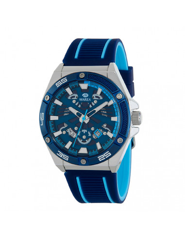 RELOJ MAREA HOMBRE B35376/2