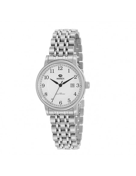 RELOJ MAREA MUJER B36209/1