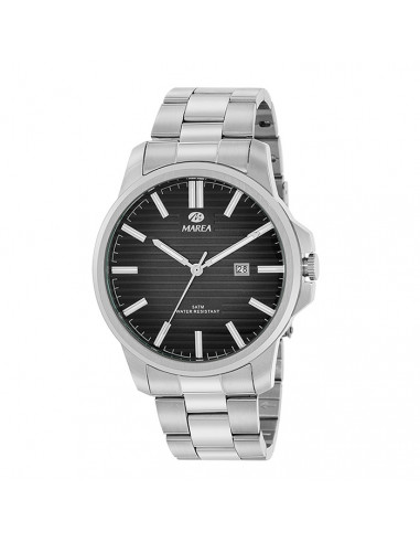 RELOJ MAREA HOMBRE B36213/1