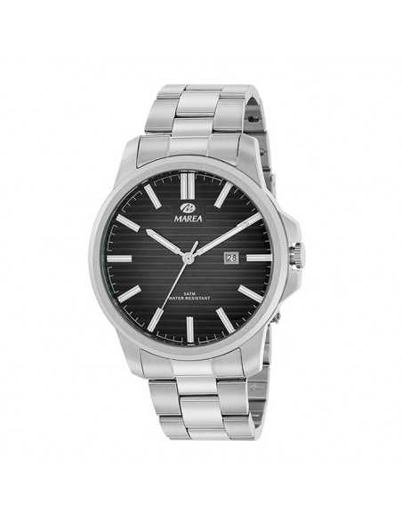 RELOJ MAREA HOMBRE B36213/1