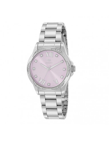 RELOJ MAREA MUJER B41415/2