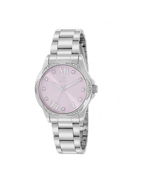 RELOJ MAREA MUJER B41415/2