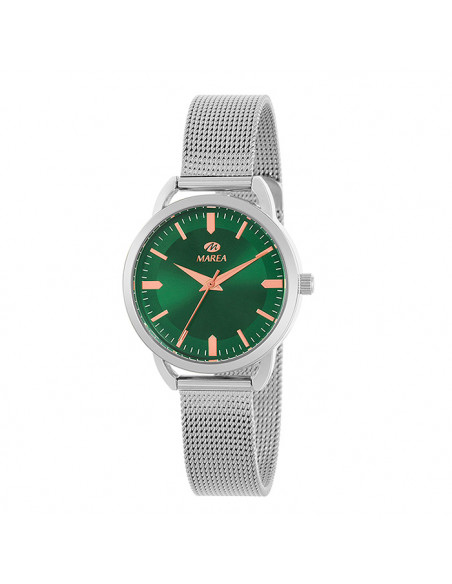 RELOJ MAREA MUJER B41414/4