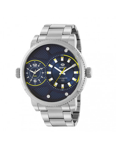 RELOJ MAREA HOMBRE B54300/1